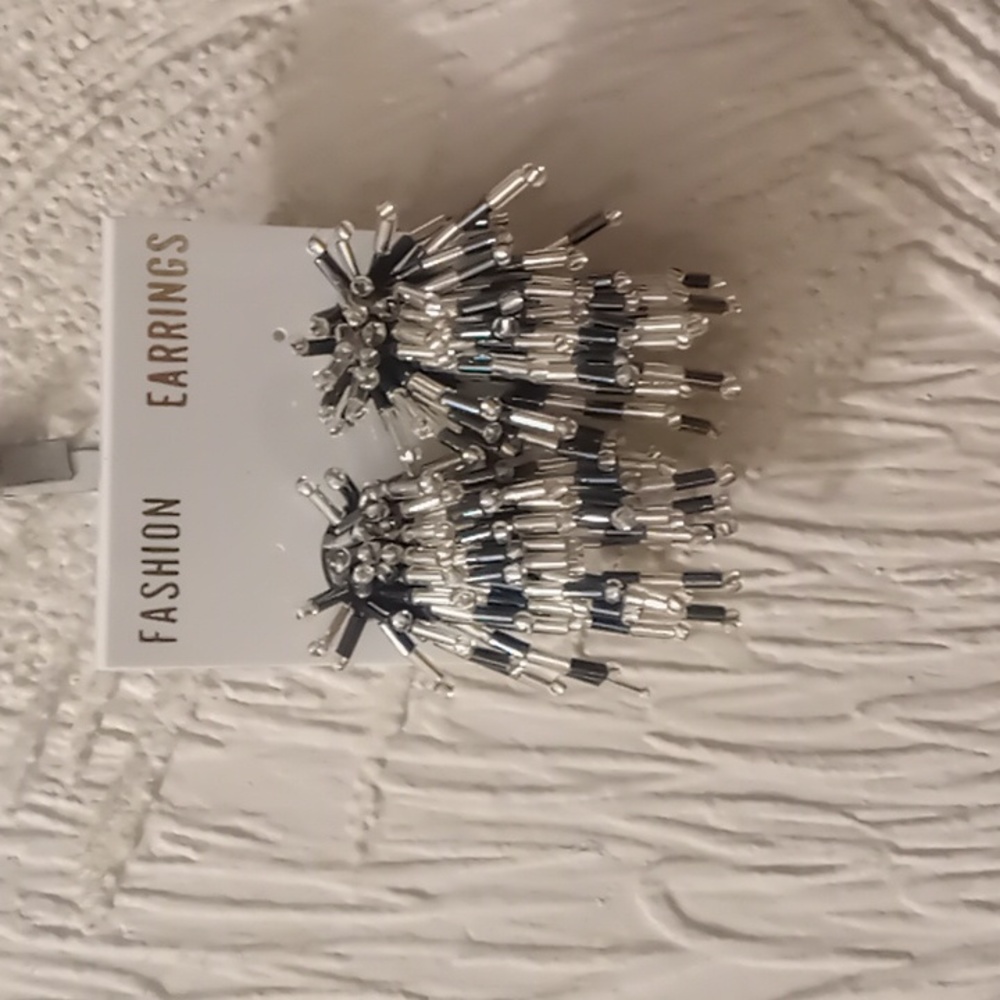 🌼Fashion Earrings